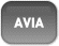 Avia