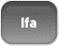 Ifa