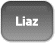 Liaz